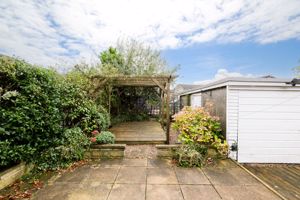 Photo 9- click for photo gallery